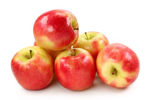 Fruits 2