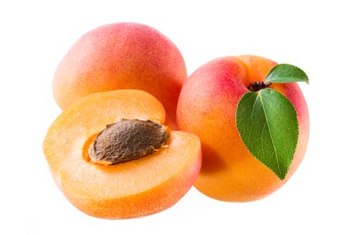 Fruits 3