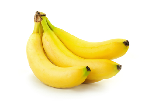 Fruits 6