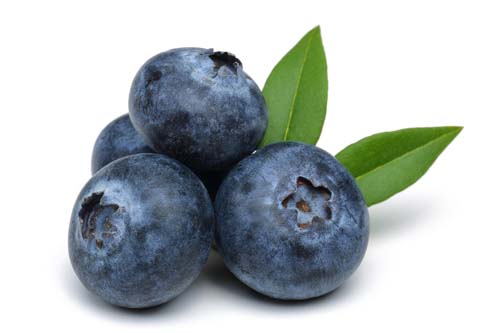 Fruits 10