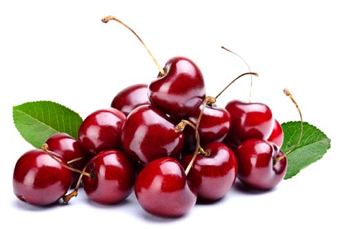 Fruits 12