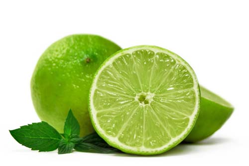 Juices 5