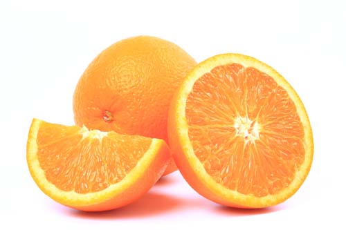Juices 6