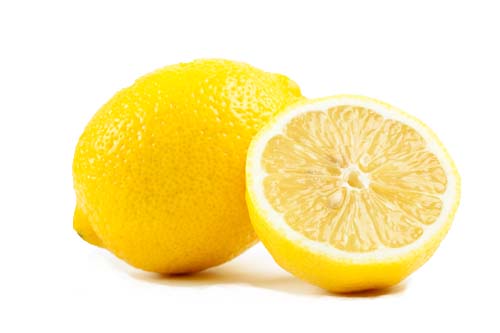 Juices 4