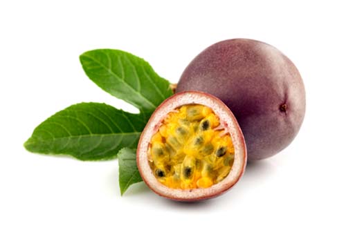 Juices 7